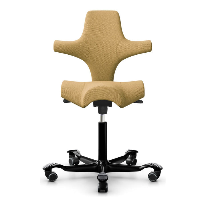 HÅG Capisco Saddle Chair 8106 - Chair Dinkum