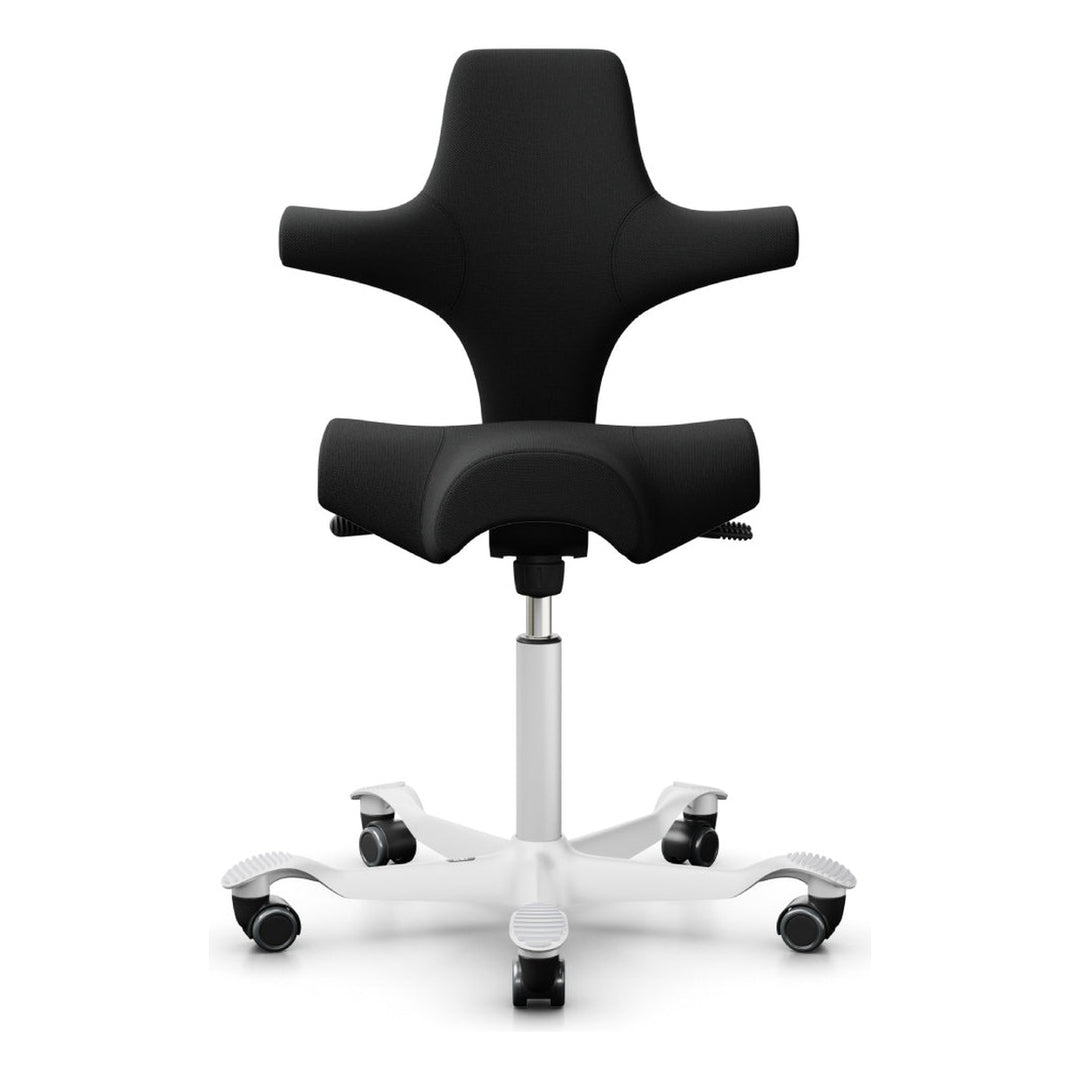 HÅG Capisco - Chair Dinkum
