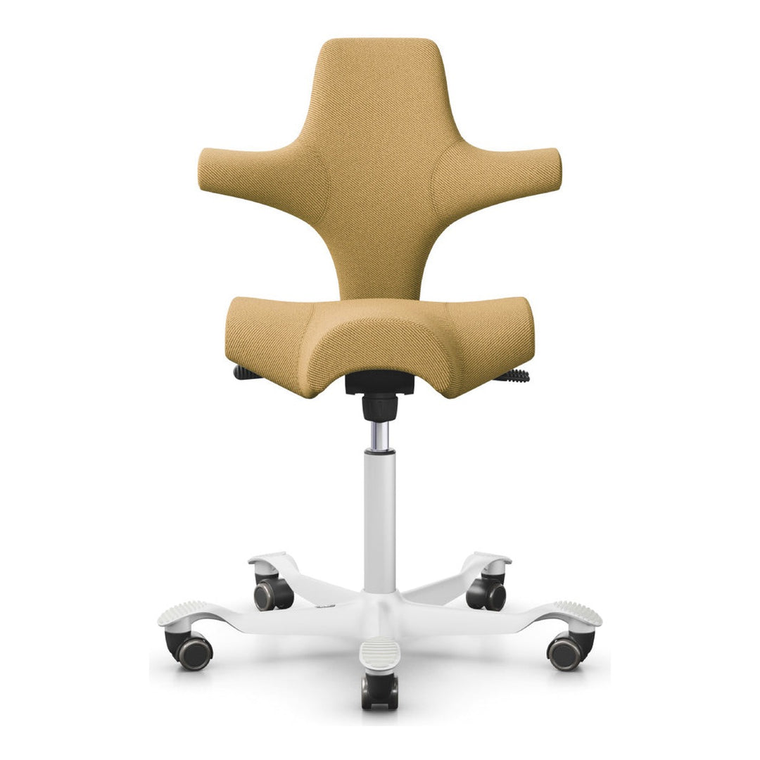 HÅG Capisco Saddle Chair 8106 - Chair Dinkum