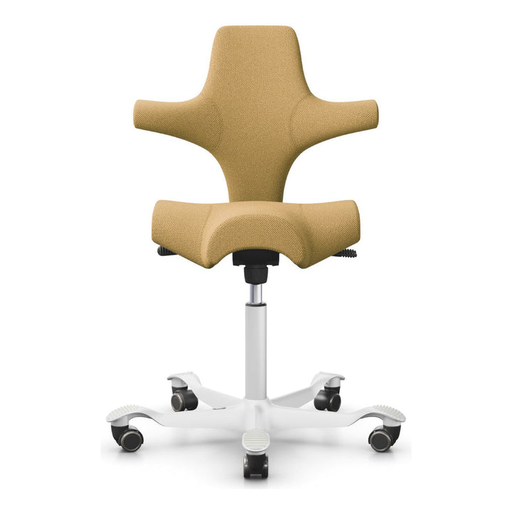 HÅG Capisco Saddle Chair 8106 - Chair Dinkum