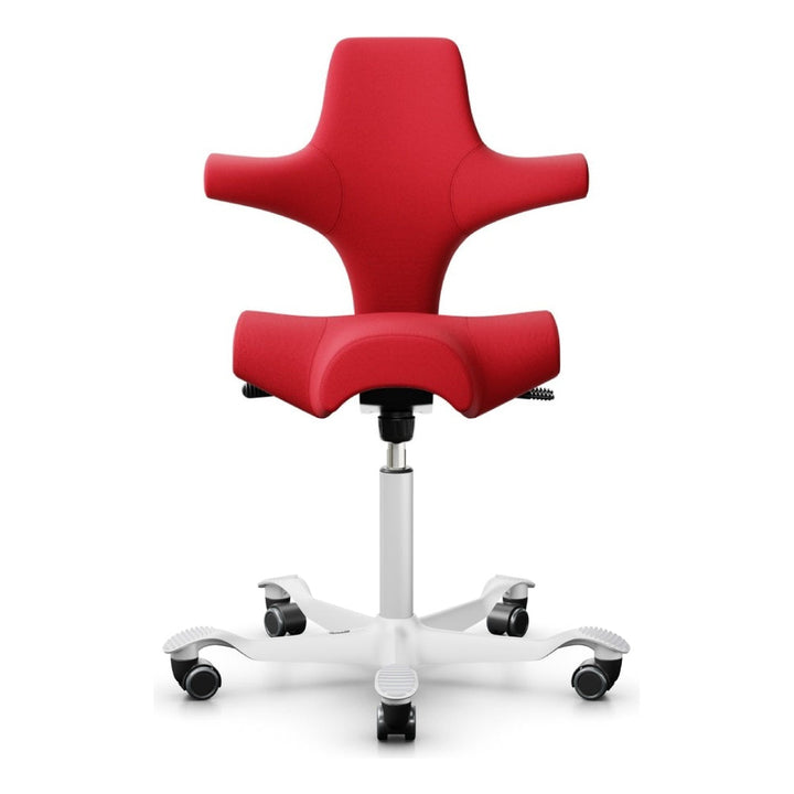 HÅG Capisco Saddle Chair 8106 - Chair Dinkum