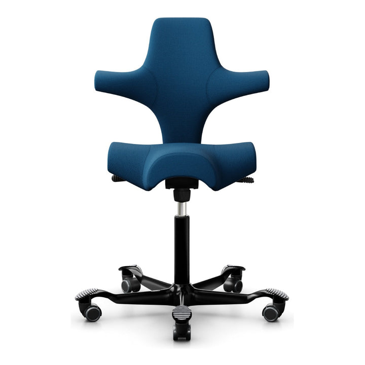 HÅG Capisco - Chair Dinkum
