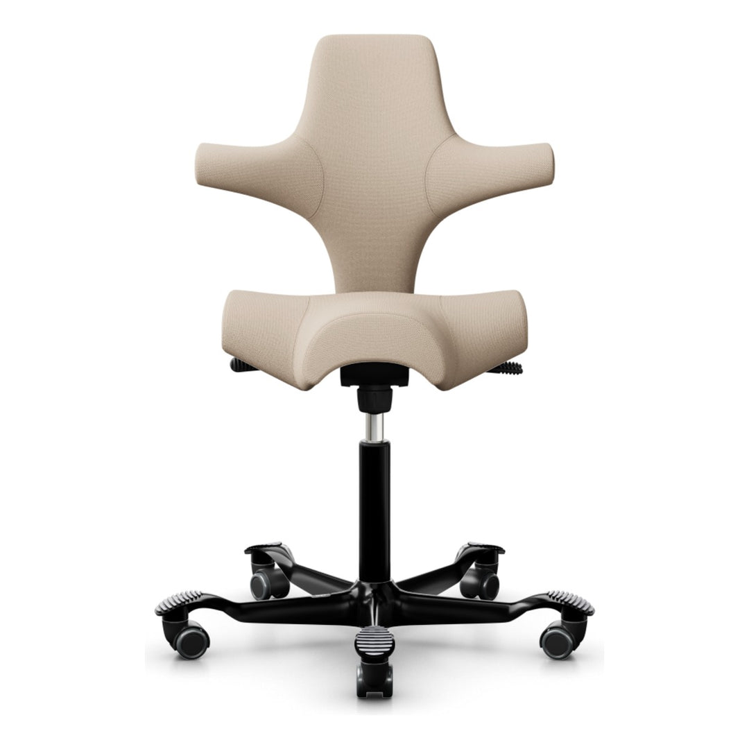 HÅG Capisco Saddle Chair 8106 - Chair Dinkum