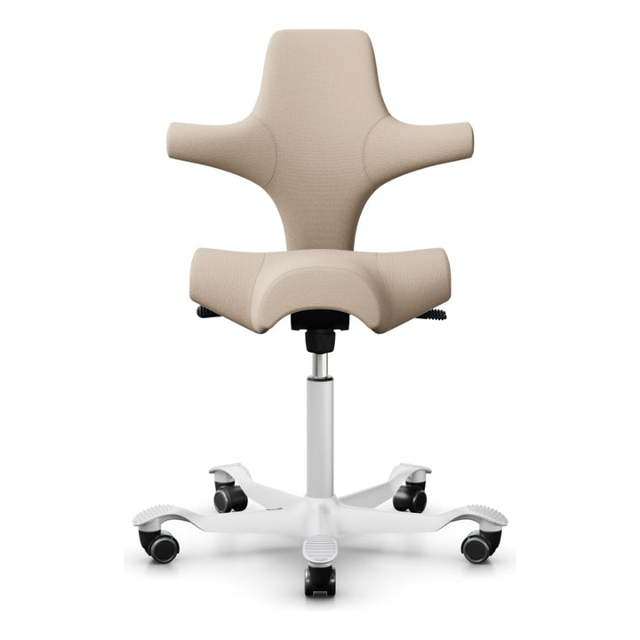 HÅG Capisco Saddle Chair 8106 - Chair Dinkum