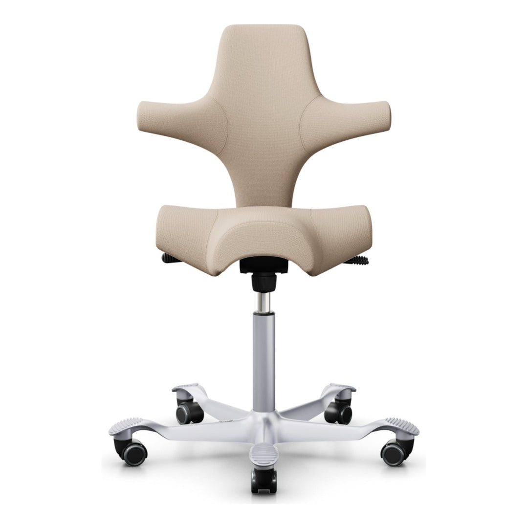 HÅG Capisco Saddle Chair 8106 - Chair Dinkum