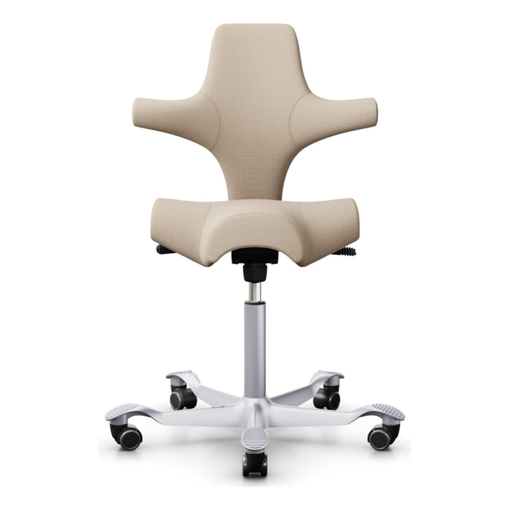 HÅG Capisco Saddle Chair 8106 - Chair Dinkum