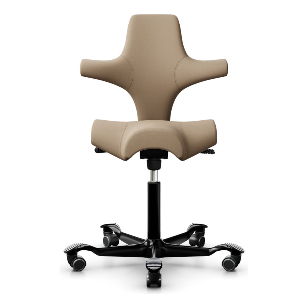 HÅG Capisco Saddle Chair 8106 - Chair Dinkum
