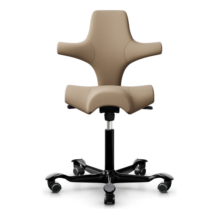 HÅG Capisco Saddle Chair 8106 - Chair Dinkum
