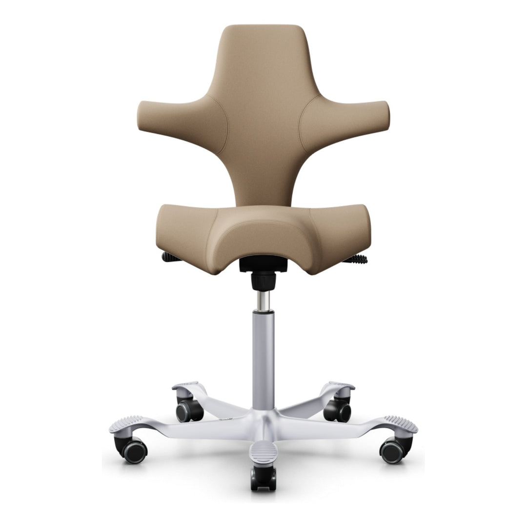 HÅG Capisco Saddle Chair 8106 - Chair Dinkum