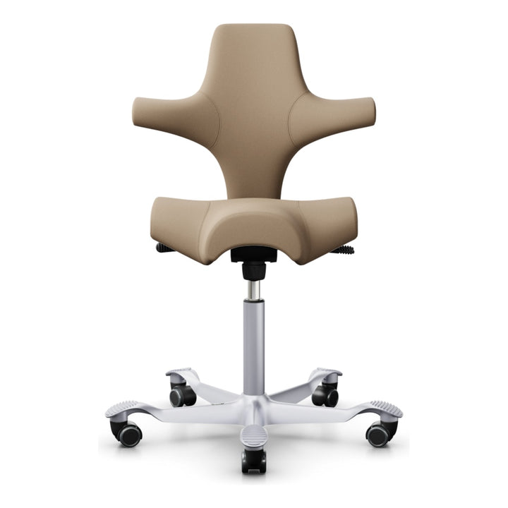 HÅG Capisco Saddle Chair 8106 - Chair Dinkum