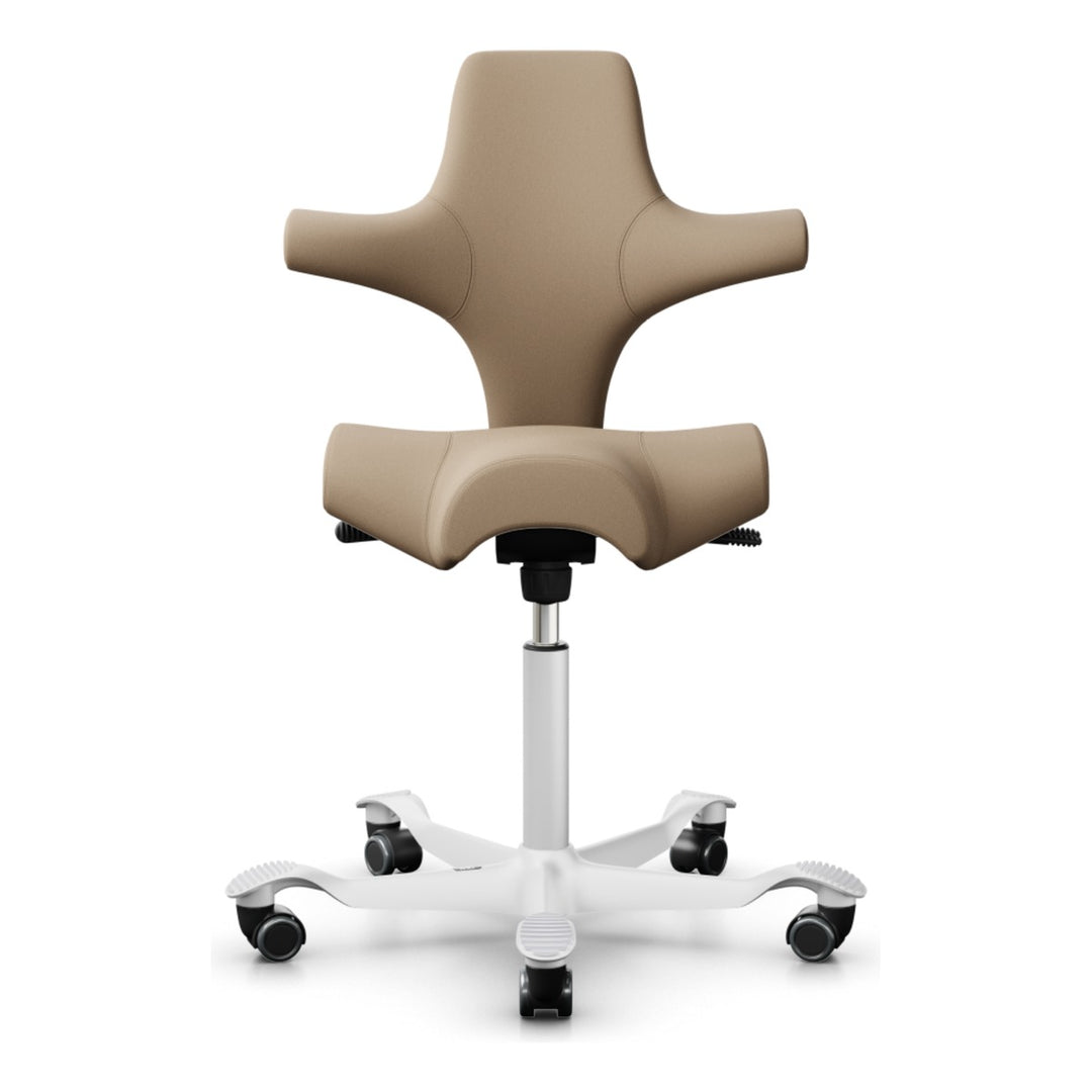 HÅG Capisco Saddle Chair 8106 - Chair Dinkum