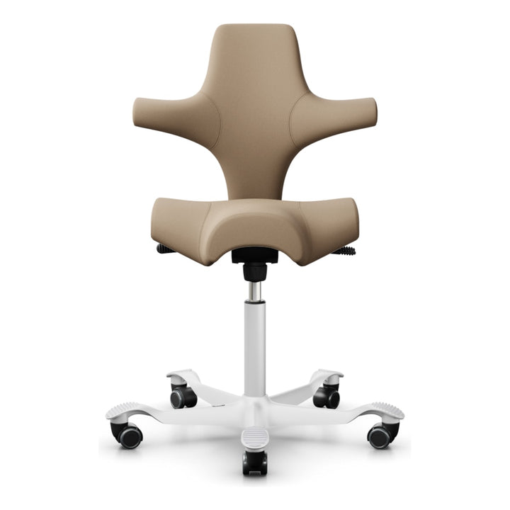 HÅG Capisco Saddle Chair 8106 - Chair Dinkum