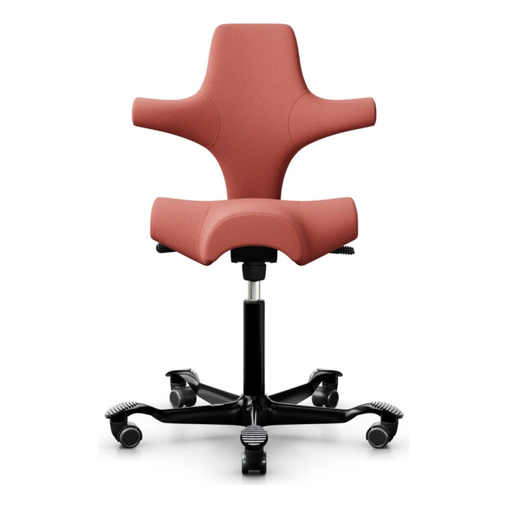 HÅG Capisco Saddle Chair 8106 - Chair Dinkum