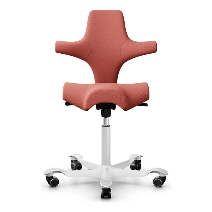 HÅG Capisco Saddle Chair 8106 - Chair Dinkum