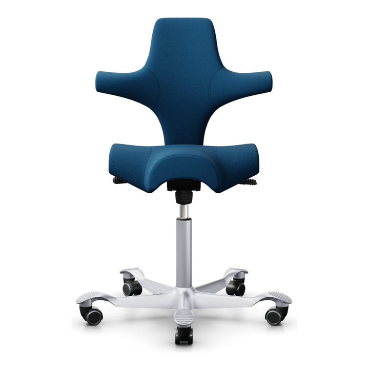 HÅG Capisco - Chair Dinkum