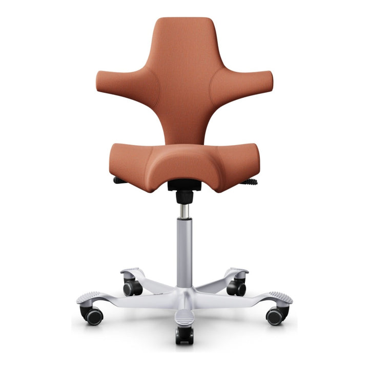 HÅG Capisco Saddle Chair 8106 - Chair Dinkum