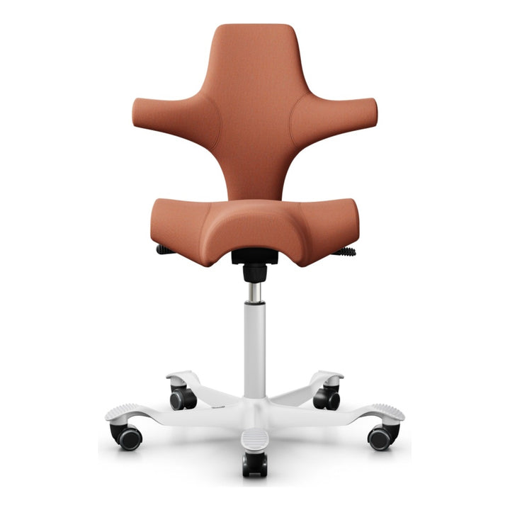 HÅG Capisco Saddle Chair 8106 - Chair Dinkum