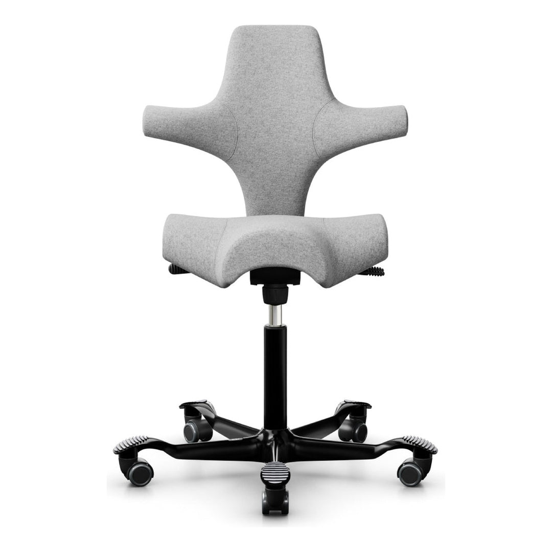 HÅG Capisco Saddle Chair 8106 - Chair Dinkum