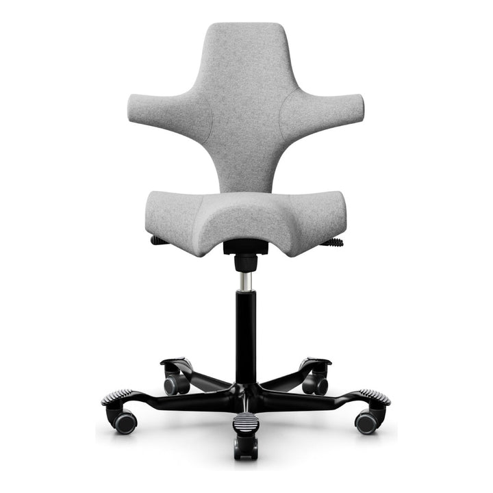 HÅG Capisco Saddle Chair 8106 - Chair Dinkum