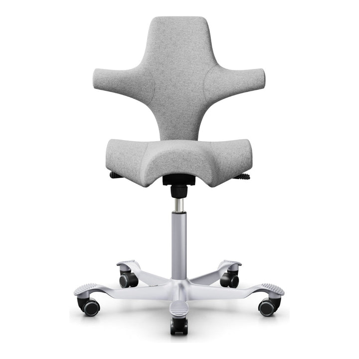 HÅG Capisco Saddle Chair 8106 - Chair Dinkum