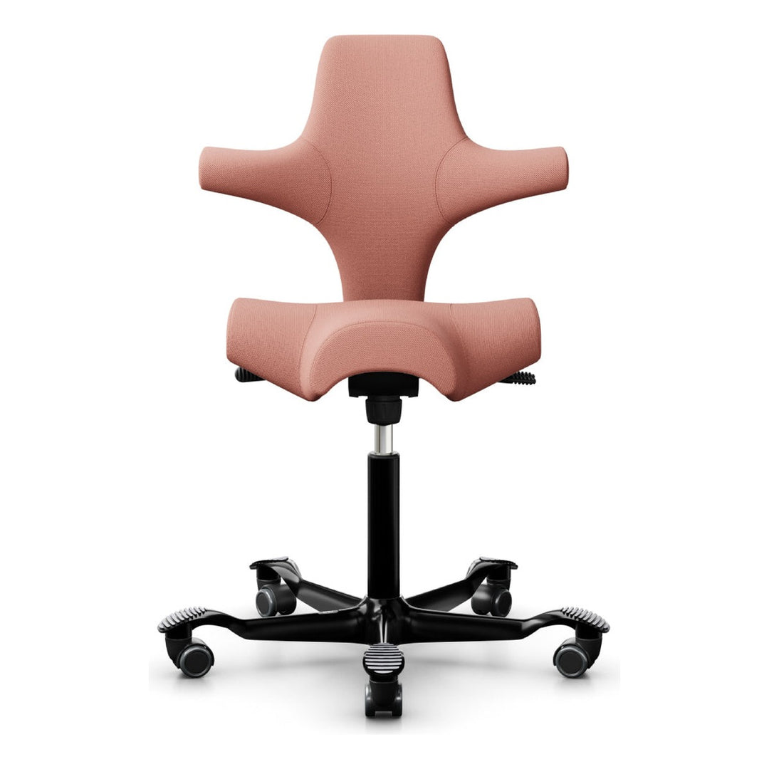 HÅG Capisco Saddle Chair 8106 - Chair Dinkum