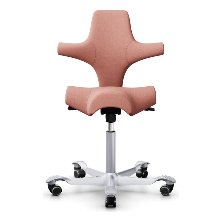 HÅG Capisco Saddle Chair 8106 - Chair Dinkum