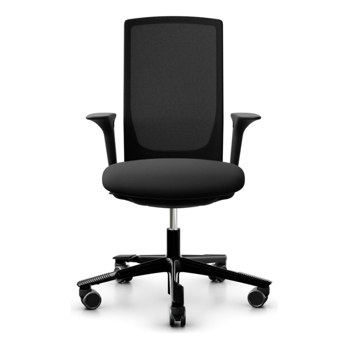 HÅG Futu Mesh - Chair Dinkum