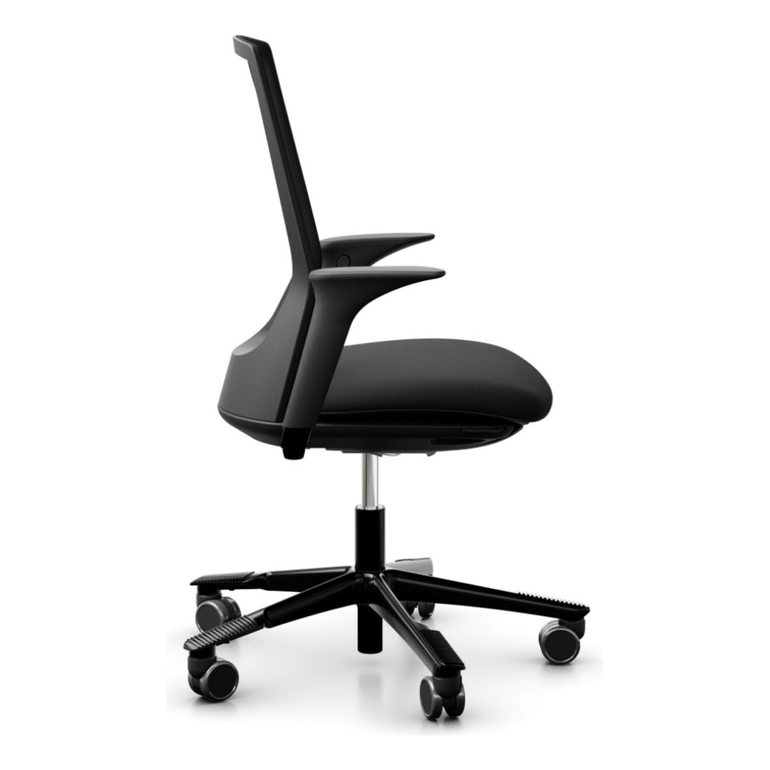 HÅG Futu Mesh - Chair Dinkum