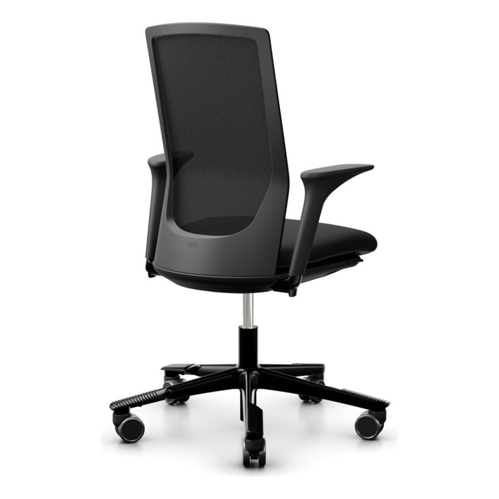 HÅG Futu Mesh - Chair Dinkum