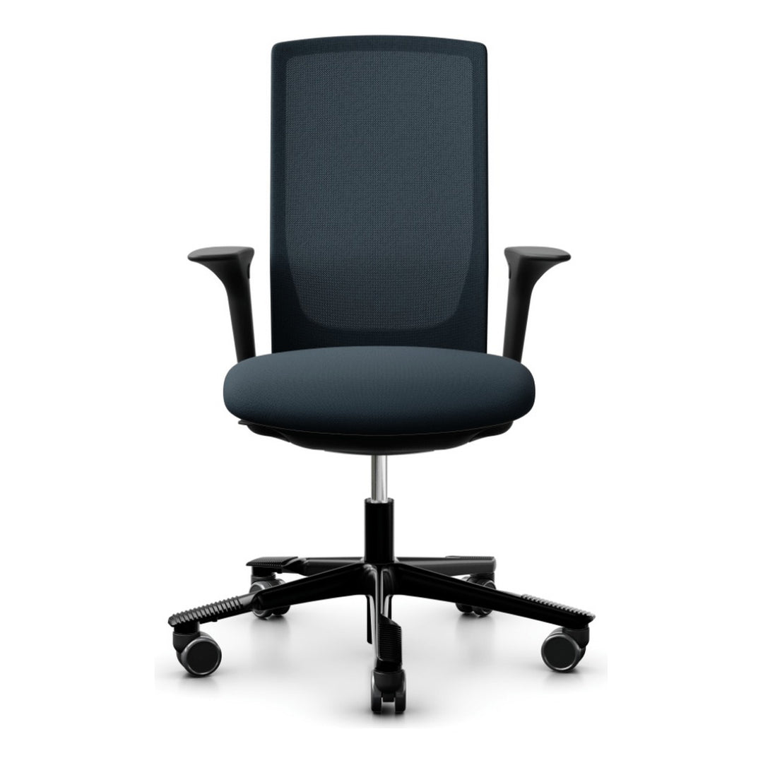 HÅG Futu Mesh - Chair Dinkum