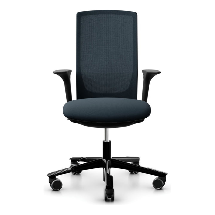 HÅG Futu Mesh - Chair Dinkum