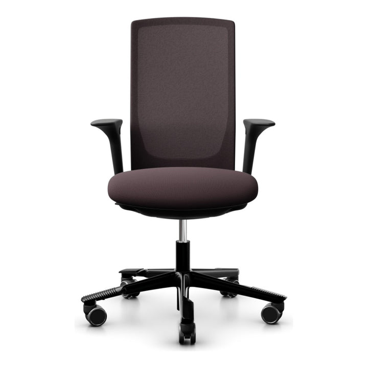 HÅG Futu Mesh - Chair Dinkum