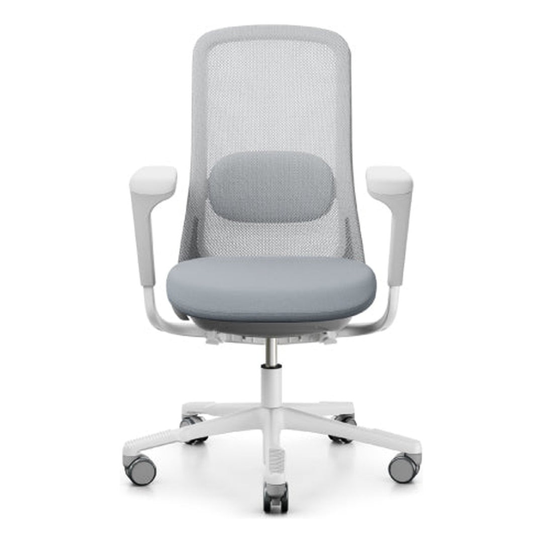 HÅG SoFi Mesh - Chair Dinkum