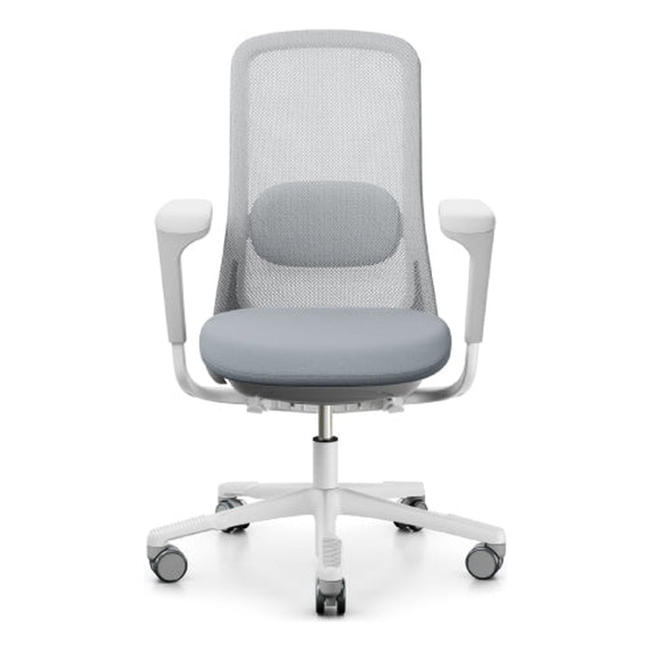 HÅG SoFi Mesh - Chair Dinkum