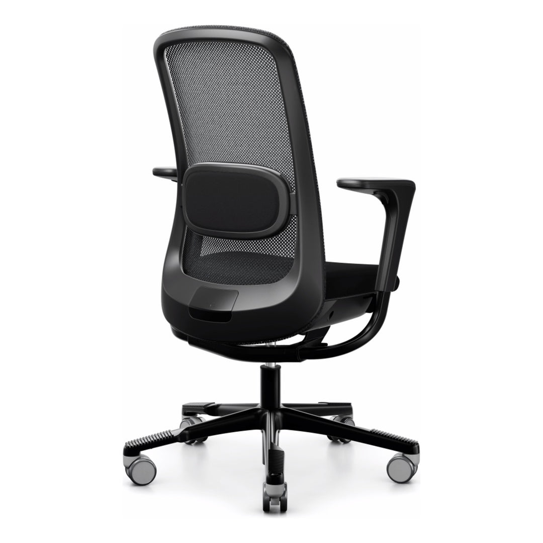HÅG SoFi Mesh - Chair Dinkum
