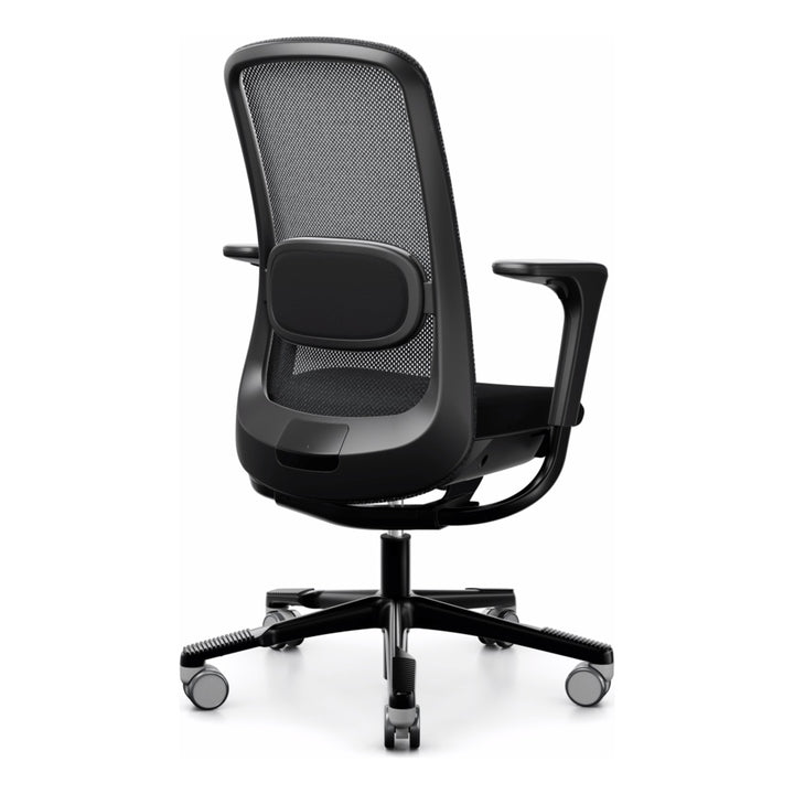 HÅG SoFi Mesh - Chair Dinkum