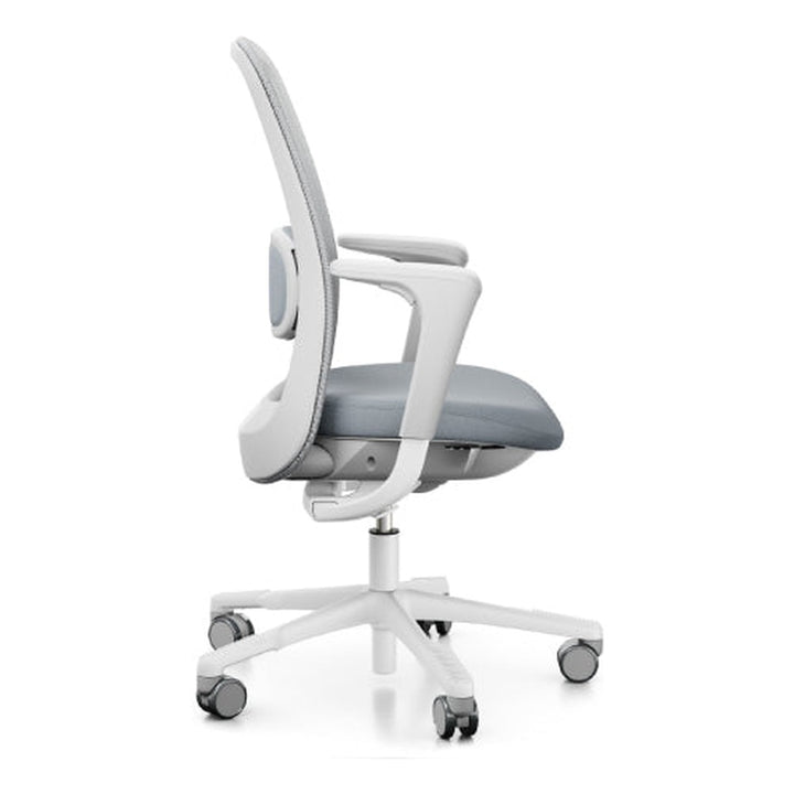 HÅG SoFi Mesh - Chair Dinkum