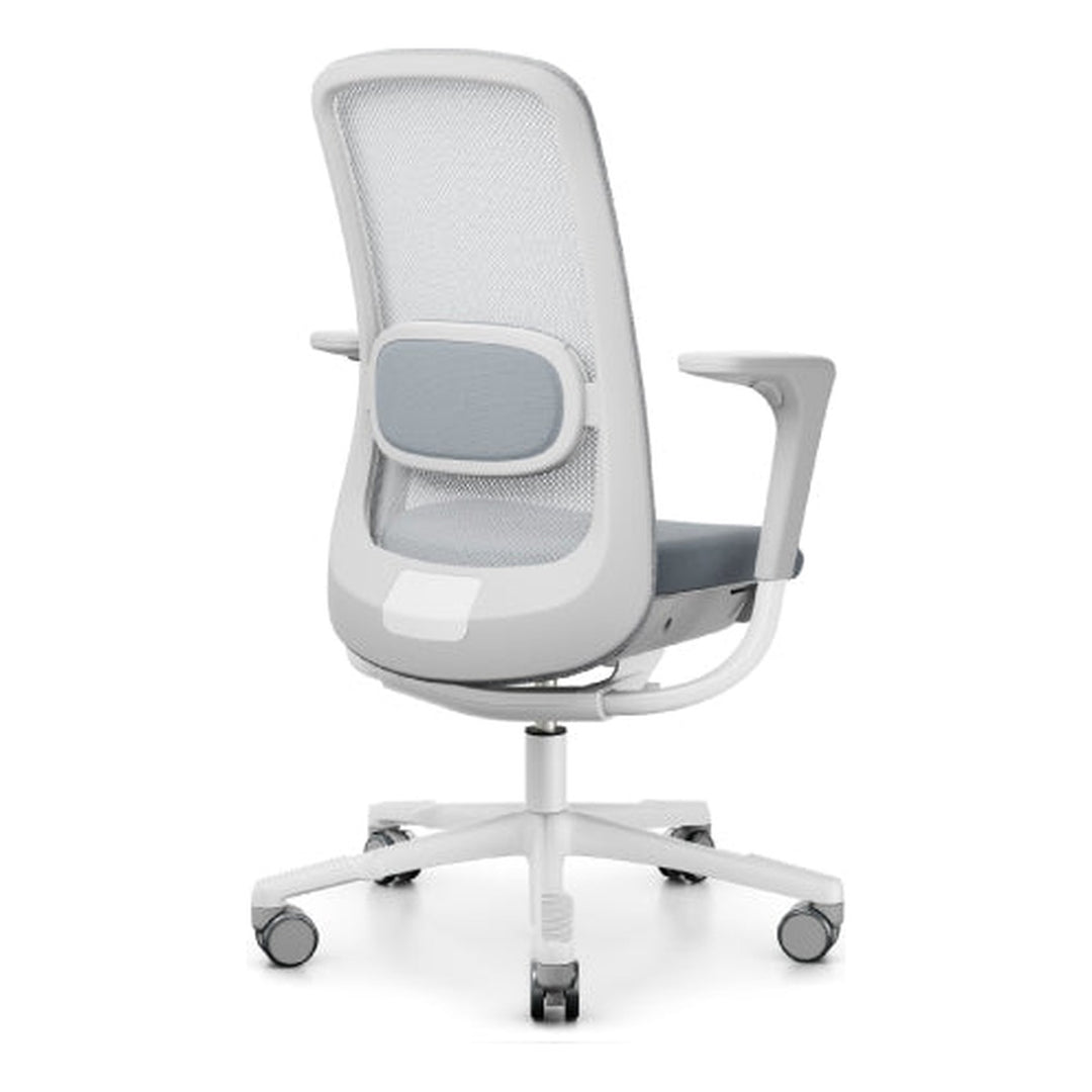HÅG SoFi Mesh - Chair Dinkum