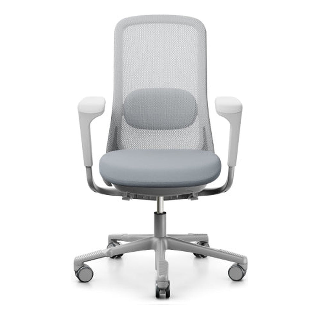 HÅG SoFi Mesh - Chair Dinkum