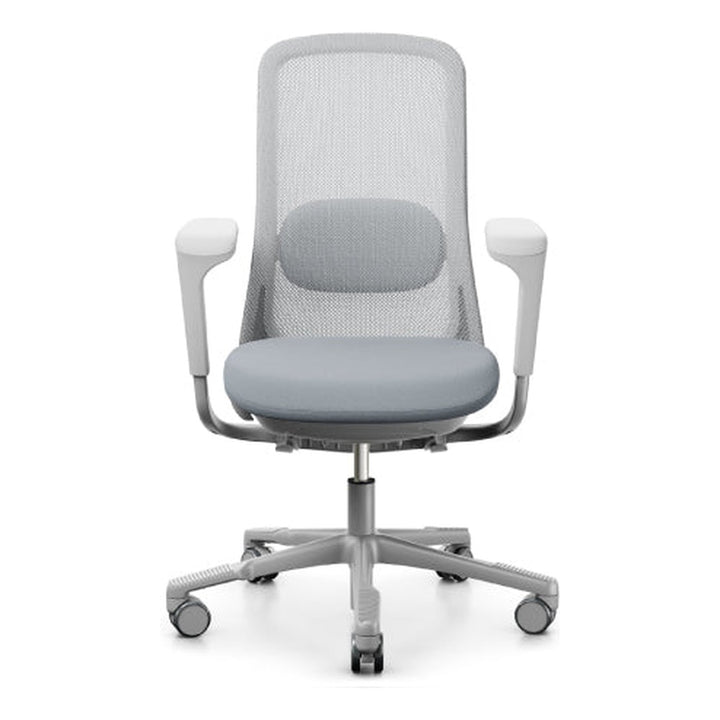 HÅG SoFi Mesh - Chair Dinkum
