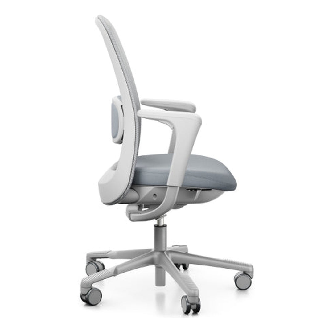 HÅG SoFi Mesh - Chair Dinkum