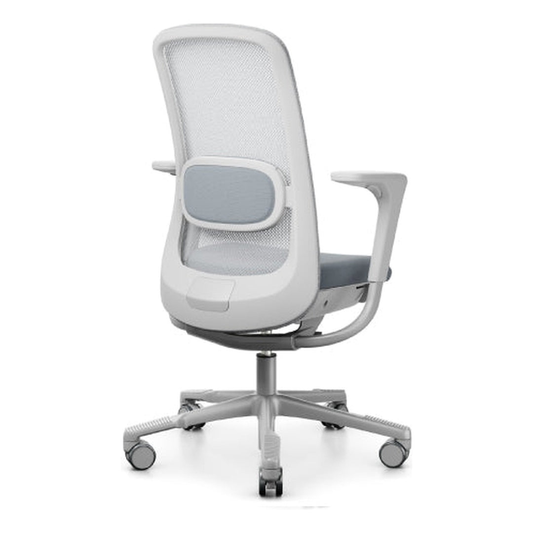HÅG SoFi Mesh - Chair Dinkum