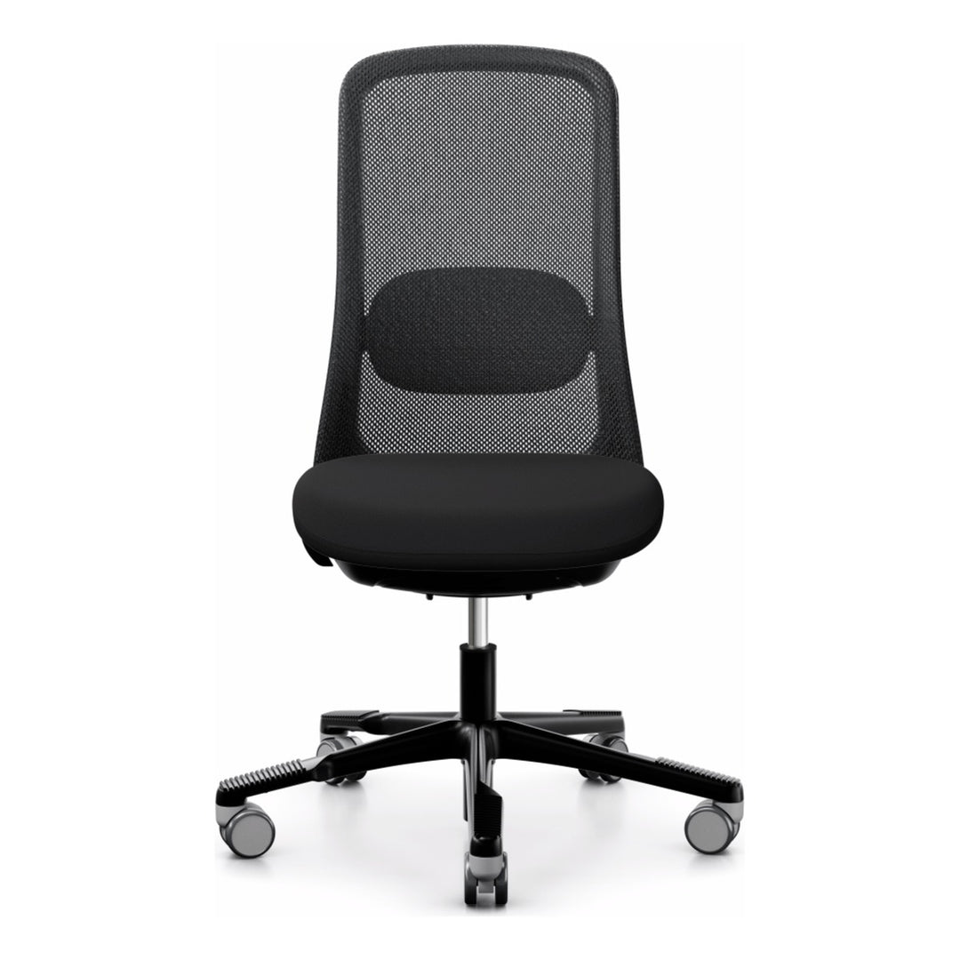 HÅG SoFi Mesh - Chair Dinkum