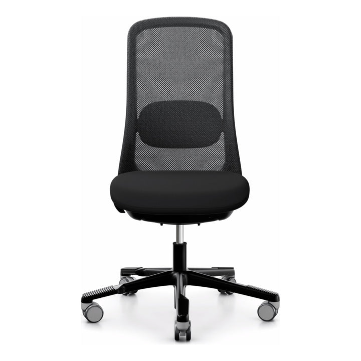 HÅG SoFi Mesh - Chair Dinkum