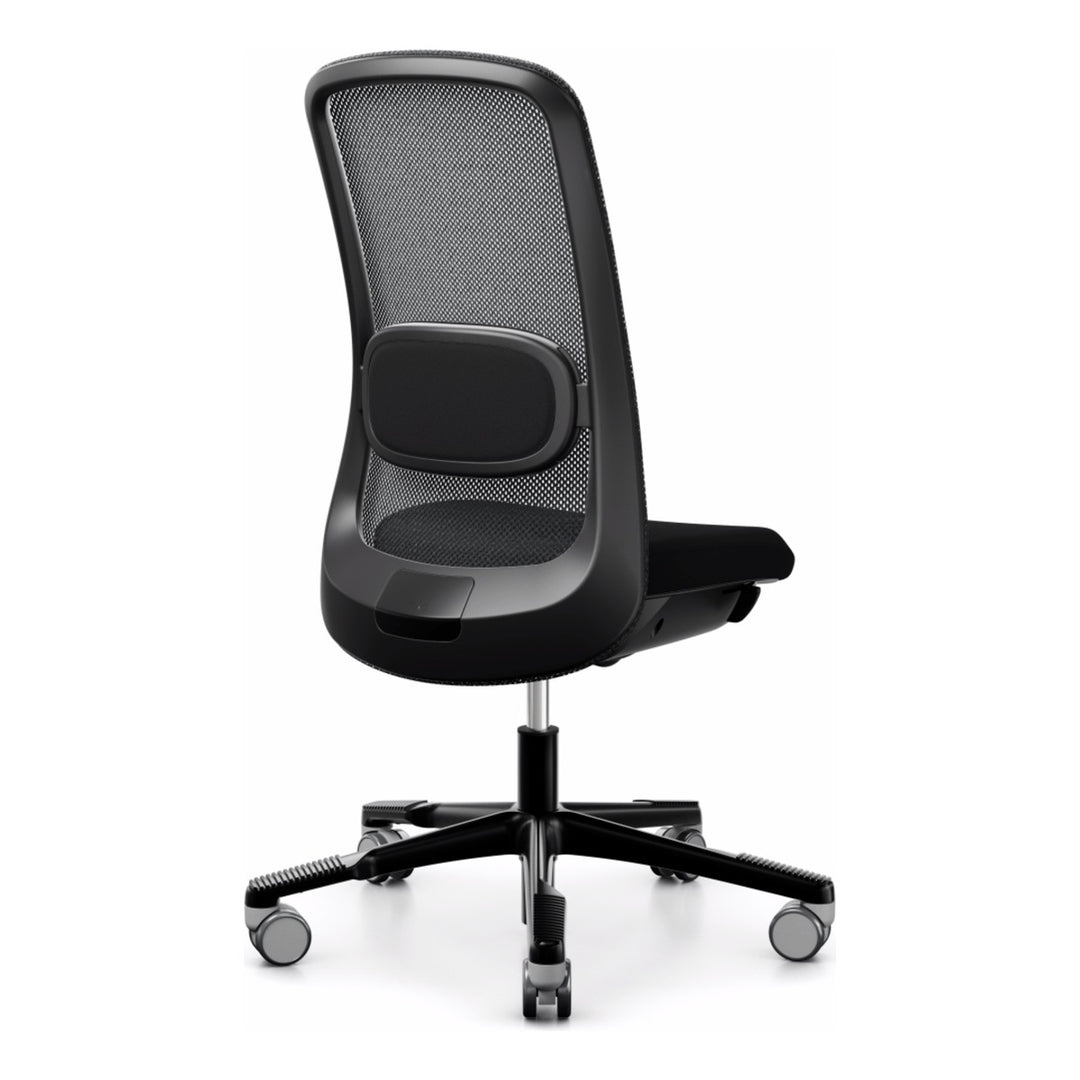 HÅG SoFi Mesh - Chair Dinkum