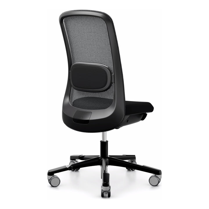 HÅG SoFi Mesh - Chair Dinkum