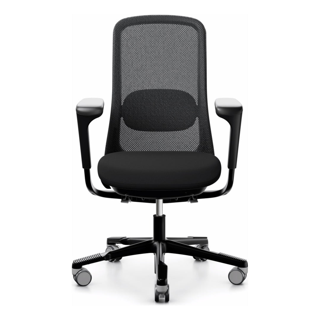HÅG SoFi Mesh - Chair Dinkum