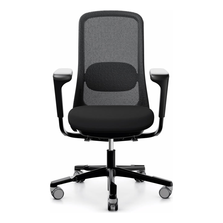 HÅG SoFi Mesh - Chair Dinkum