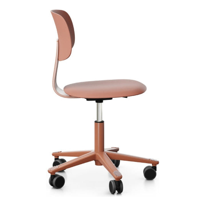 HÅG Tion 2100 Blush Rose - Chair Dinkum
