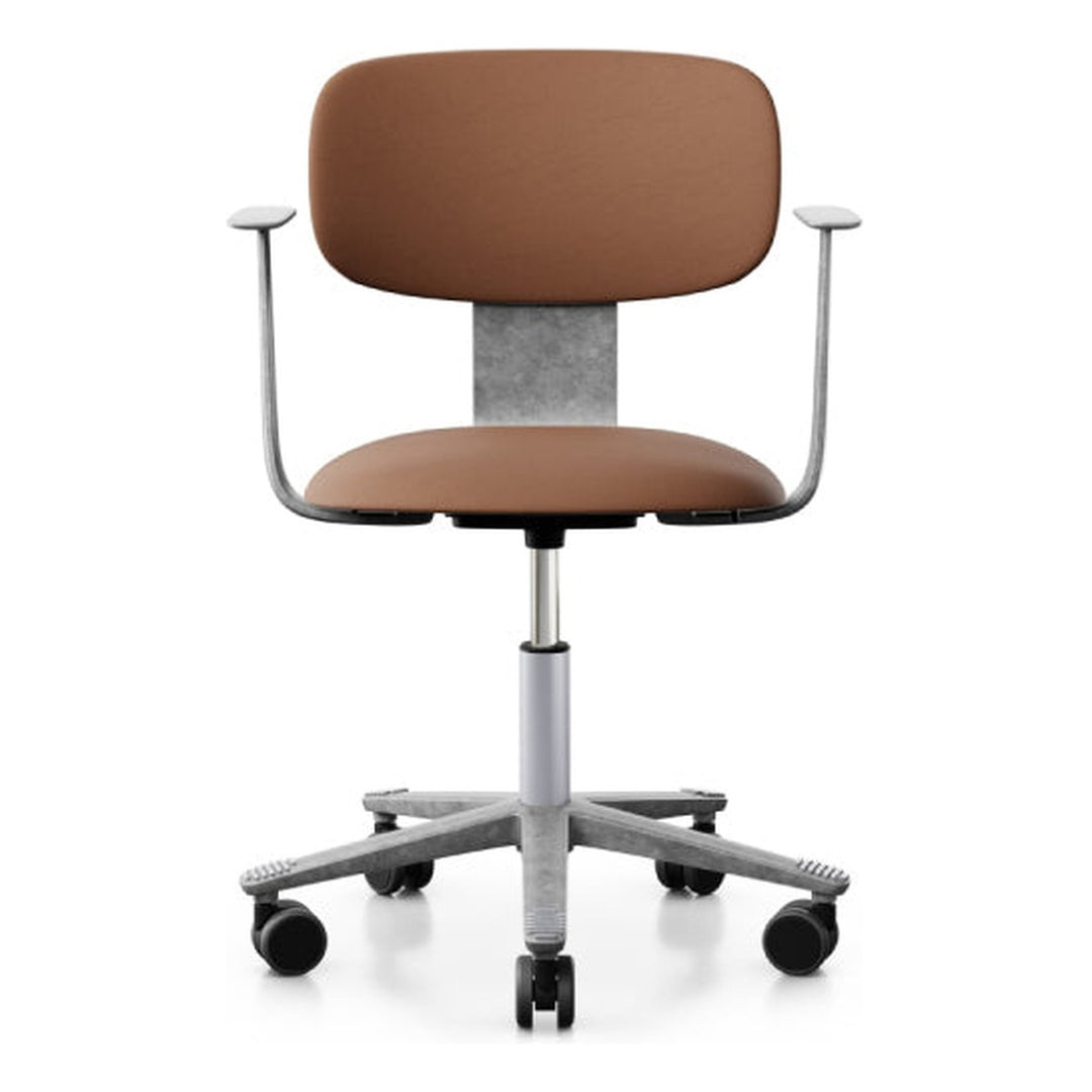 HÅG Tion 2160 Elmo Tumbled-Task Chairs-Chair Dinkum-Chair Dinkum HAG Capisco, HAG TION, Tion, Tion Chairs, Hag Chairs, Office Chairs Australia, Office furniture